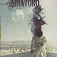 Illustration for article titled Grant Morrison drops hints about his new Western indie flick, Sinatoro
